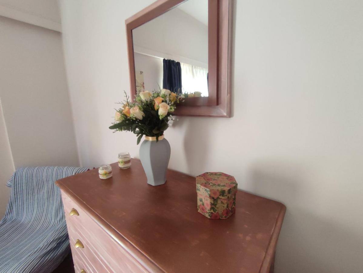 דירות פאטרה 2 Br110 Sqm Free Parking Full Clima מראה חיצוני תמונה
